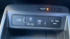 Hyundai KONA 160kW N Line 65kWh 5dr Auto Electric Hatchback